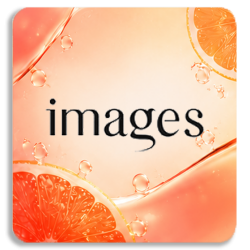 Images