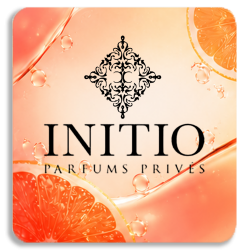 Initio Parfums Prives