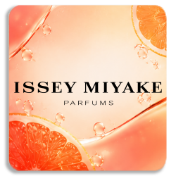 Issey Miyake