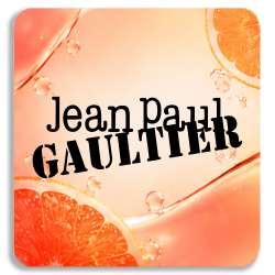 Jean Paul Gaultier