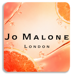 Jo Malone