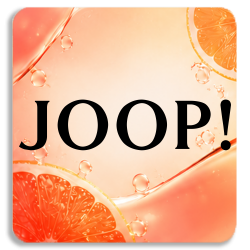 Joop!