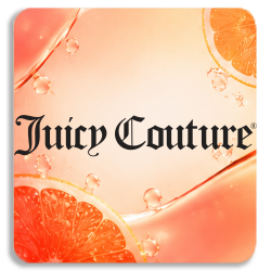 Juicy Couture