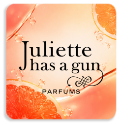 Juliette Has A Gun