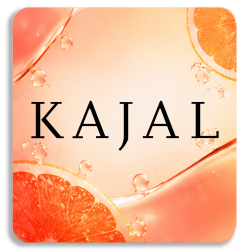 Kajal 