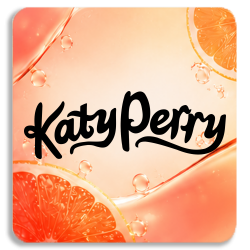 Katy Perry