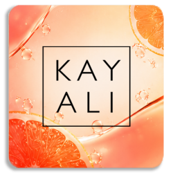 Kayali