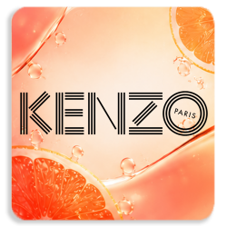 Kenzo