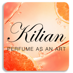 Kilian