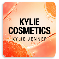Kylie Cosmetics