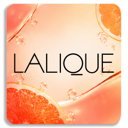 Lalique