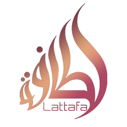 Lattafa