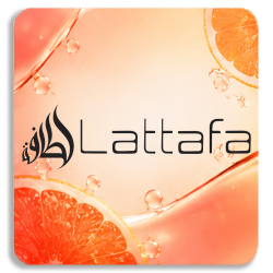 Lattafa