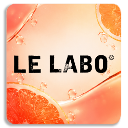 Le Labo