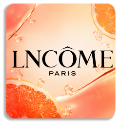 Lncome