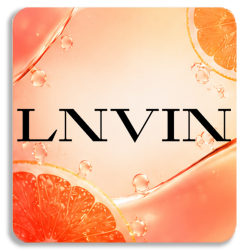 Lnvin