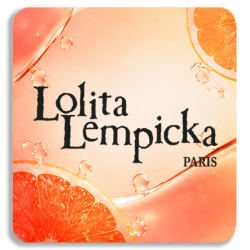 Lolita Lempicka