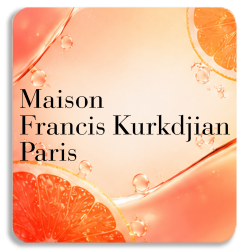 Maison Francis Kurkdjian