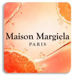 Maison Margiela