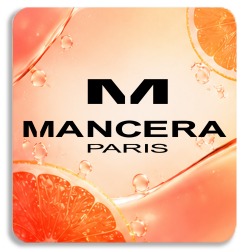 Mancera