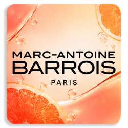 Marc-Antoine Barrois