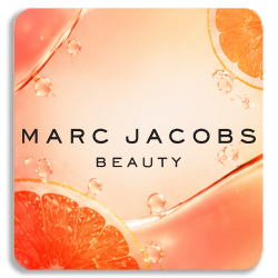 Marc Jacobs
