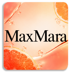 Max Mara