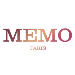 Memo
