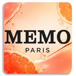 Memo