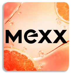 Mexx