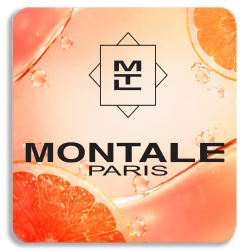 Montale