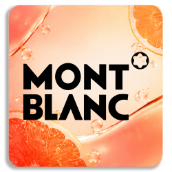 Montblanc