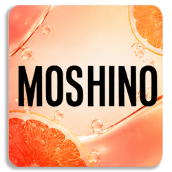 Moshino