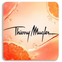 Mugler