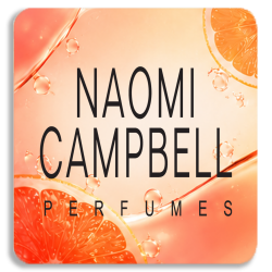 Naomi Campbell
