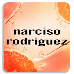 Narciso Rodriguez