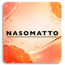 Nasomatto