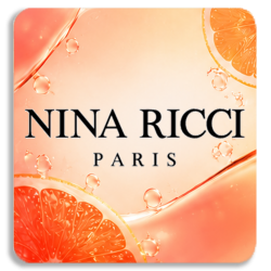 Nina Ricci