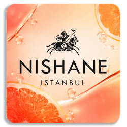 Nishane
