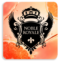 Noble Royale