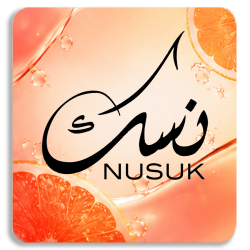Nusuk