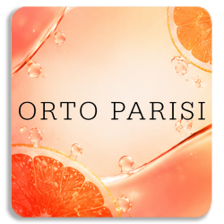 Orto Parisi