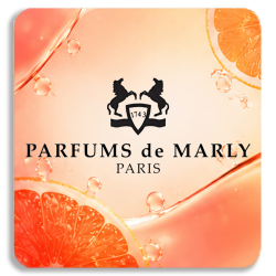 Parfums de Marly