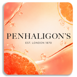 Penhaligons