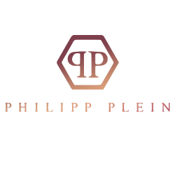 Philipp Plein