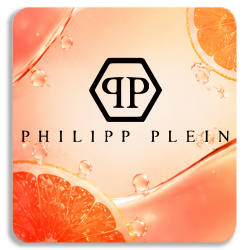 Philipp Plein