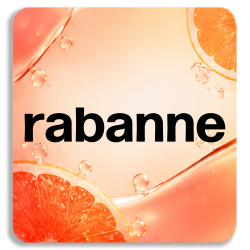 Rabanne