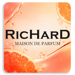 Richard 