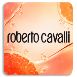 Roberto Cavalli