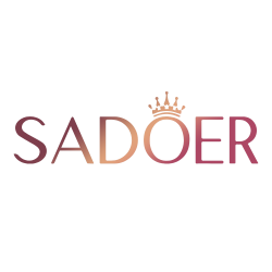 Sadoer